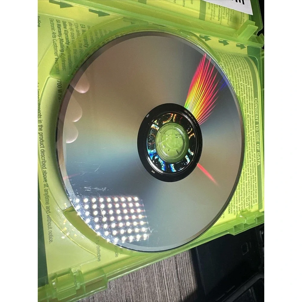 Madden NFL 15 - Xbox‎ 360 Game